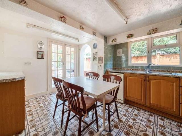 House for sale in Wargrave, Isle Of Man