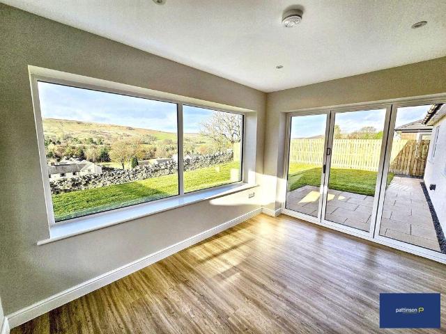 House for sale in Alston
