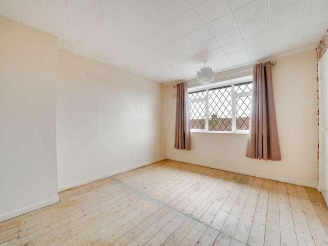 House for sale in Bridgnorth, Shropshire