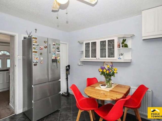 House for sale in Milnthorpe
