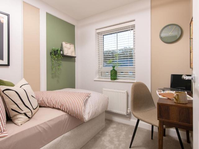 House for sale in Burnham-on-Crouch, Maldon