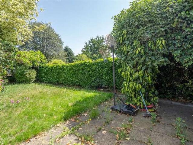 House for sale in Ulverley Green, West Midlands