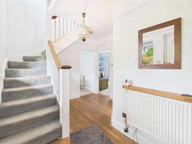 House for sale in Ross-on-wye