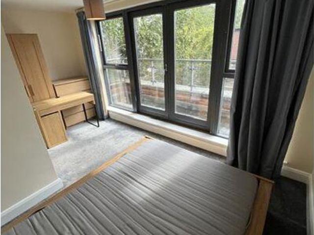 House for sale in Calthorpe Fields, West Midlands