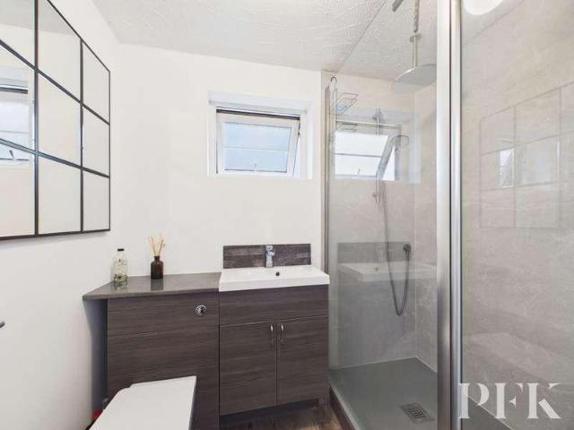 House for sale in Gosforth