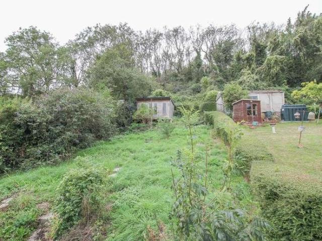 House for sale in Hamwood, Loxton