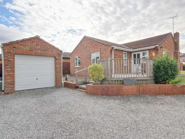 House for sale in Woodmansey