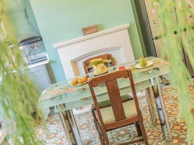 House for sale in Smithills, Bolton