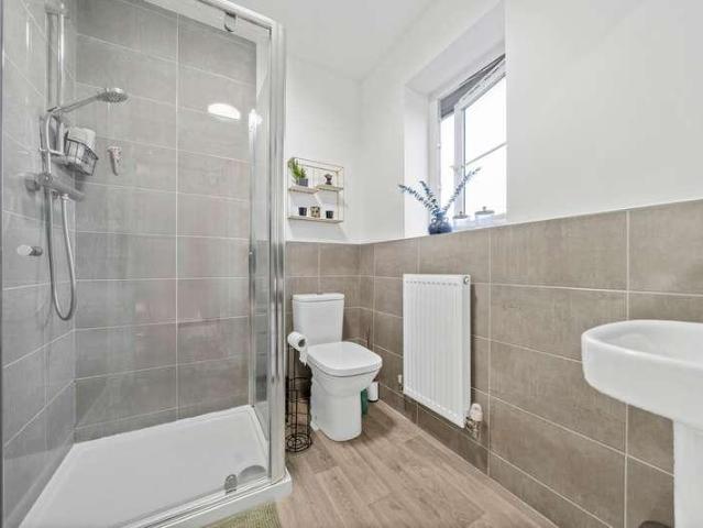 House for sale in Westleigh, Wigan