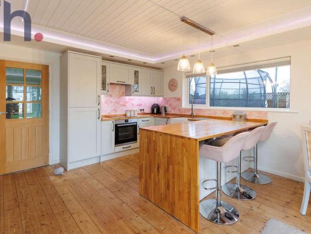 House for sale in Pondwell, Isle Of Wight