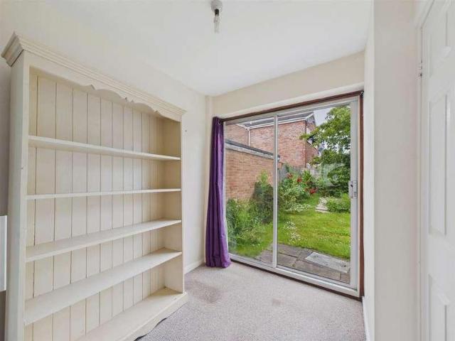 House for sale in Forthampton, Isle Of Man