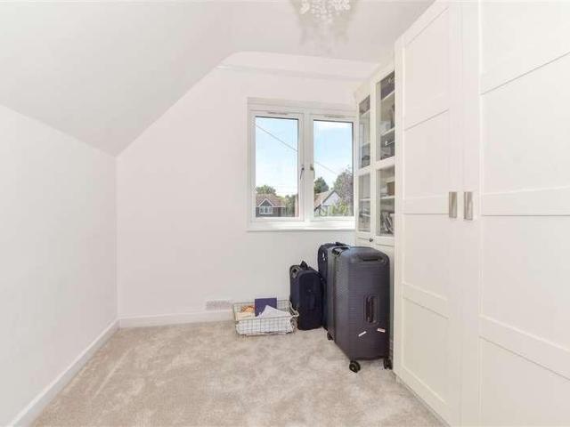 House for sale in West Barnham, Clapham