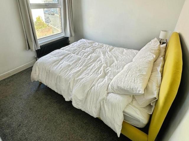 Property for sale in Feckenham, City Of Bristol