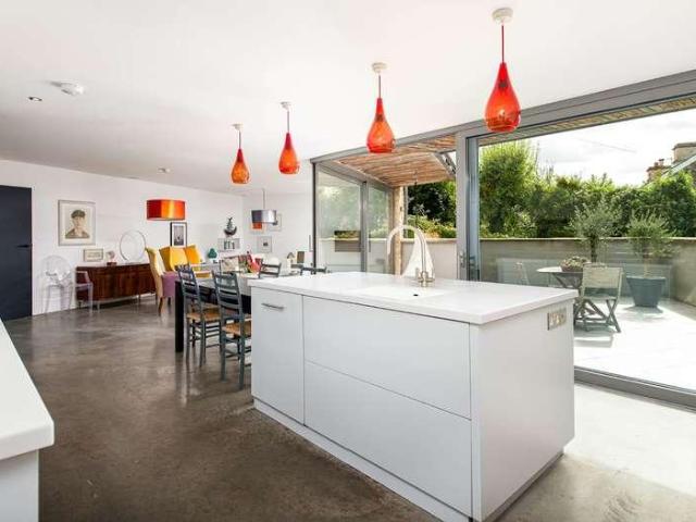 House for sale in Bradford-on-Avon, Wiltshire