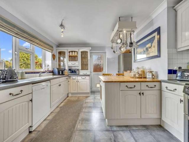 House for sale in London Borough of Havering, Greater London