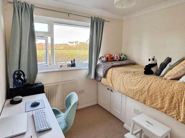 House for sale in Woodley, Wokingham
