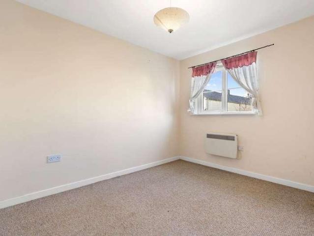 House for sale in Delabole, Cornwall