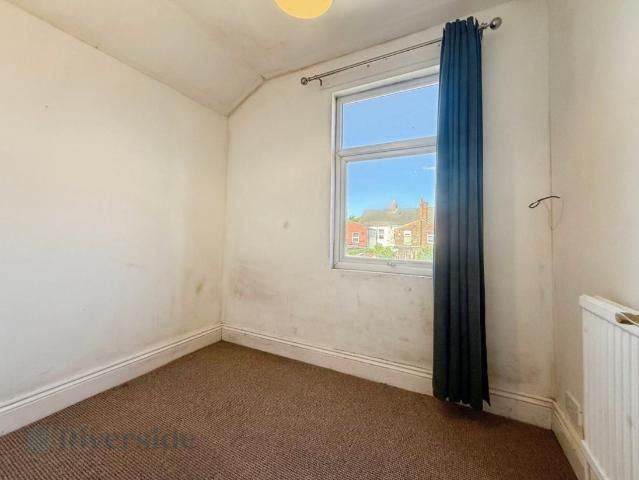 House for sale in Hull, City Of Kingston Upon Hull