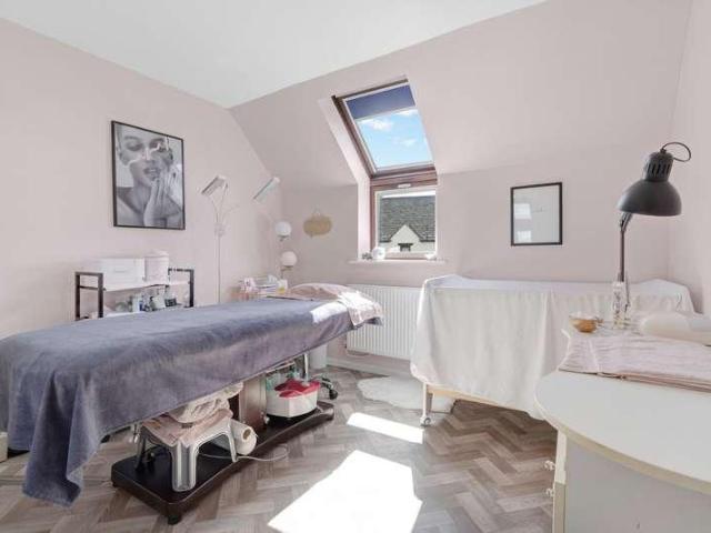 House for sale in Deer Park, West Oxfordshire