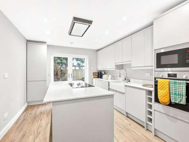 House for sale in Greater London