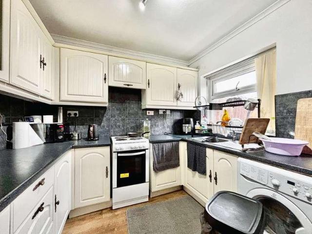 House for sale in Backworth, North Tyneside