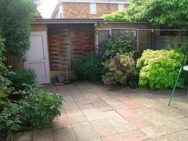 House for sale in Reading