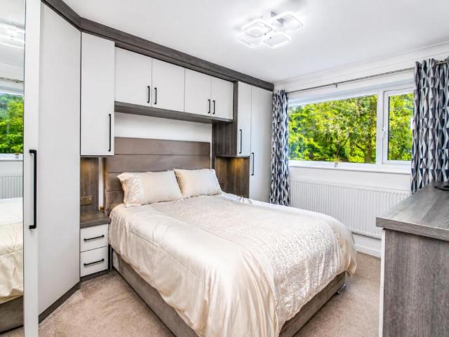 House for sale in Mill Hill, Blackburn