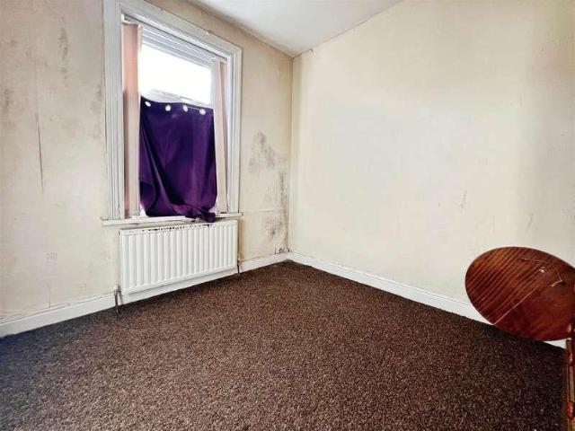 House for sale in Bradford Moor, Bradford