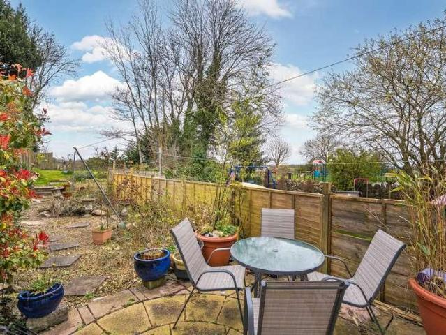 House for sale in Coleford, Somerset