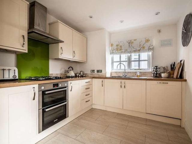 House for sale in Budlake, Devon