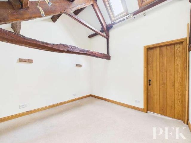 House for sale in High Hesket