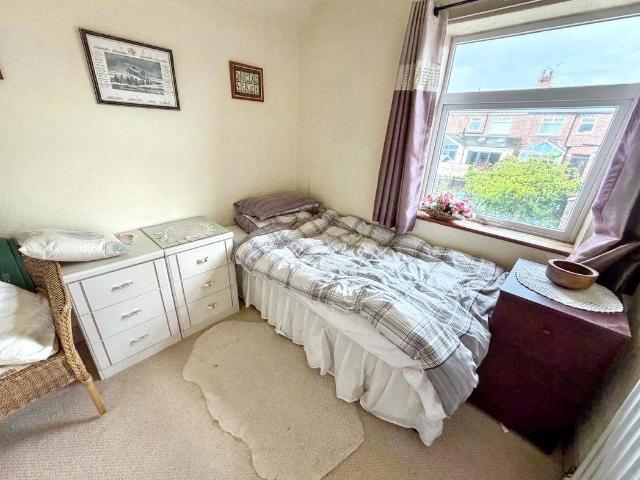 House for sale in Whitley Bay, North Tyneside