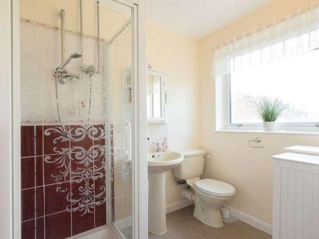 House for sale in Gotham, Rushcliffe