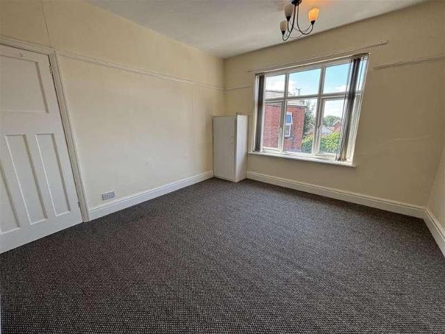 House for sale in Wigan, Greater Manchester