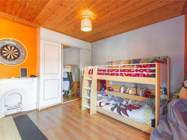 House for sale in Newtown, Wales