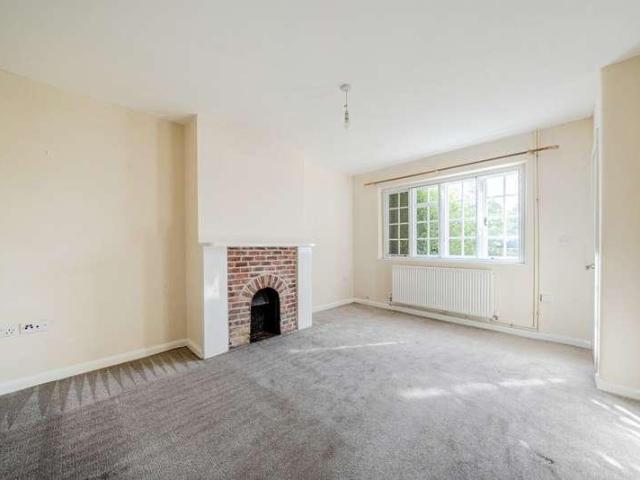 House for sale in Bramley, Fole