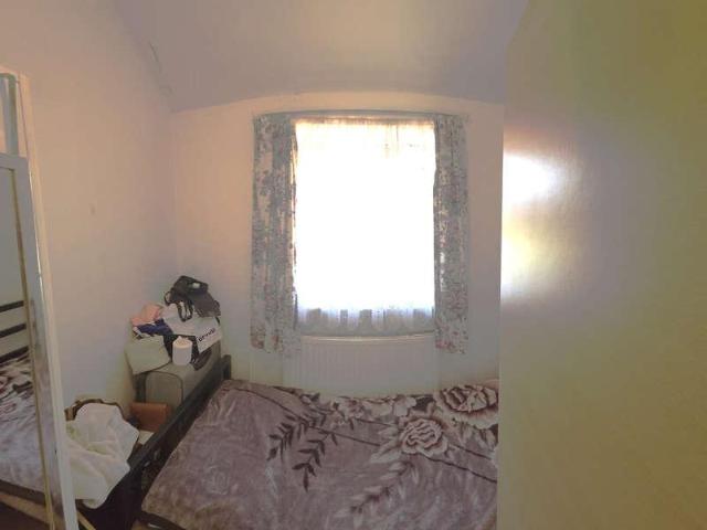 House for sale in Wealdstone, Greater London