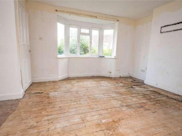 House for sale in Bromsgrove