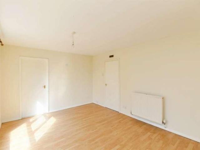 House for sale in Flemingston, Wales