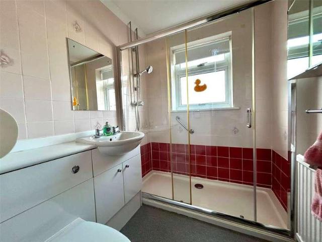 House for sale in Littletown, East Devon
