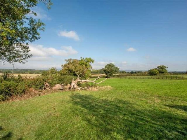 House for sale in Shellwood Cross, Mole Valley