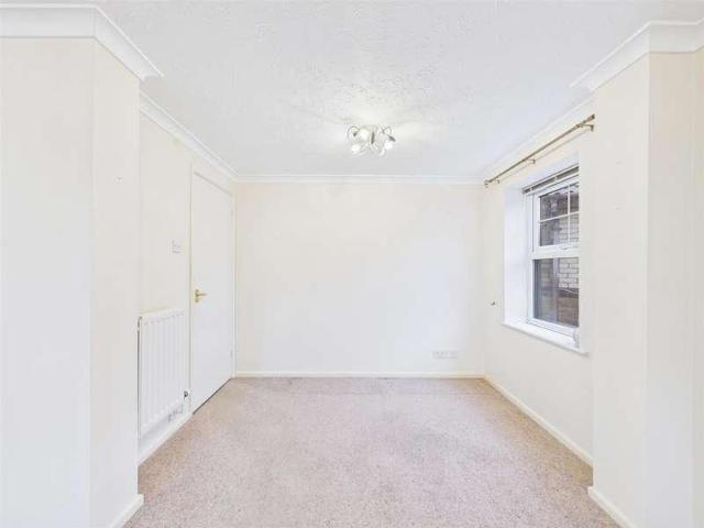 House for sale in Chippenham, Wiltshire
