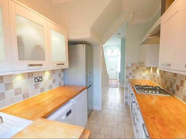 House for sale in Alton Barnes, Isle Of Man
