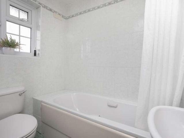 House for sale in Folkestone, Kent