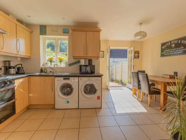 House for sale in Malmesbury, Wiltshire