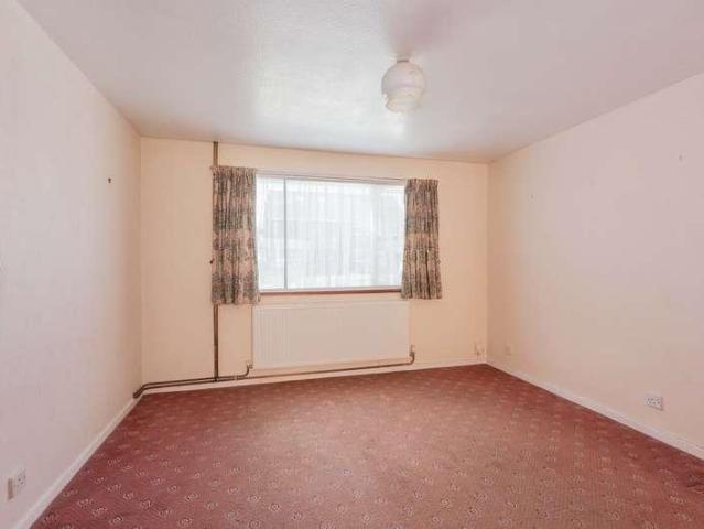 House for sale in Slough