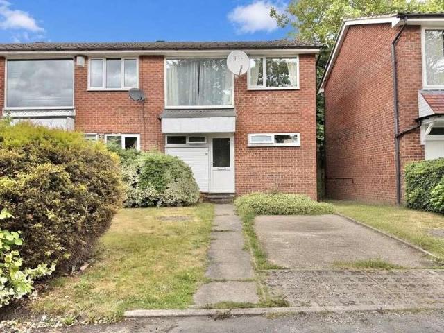 House for sale in Colshaw Farm, Wilmslow
