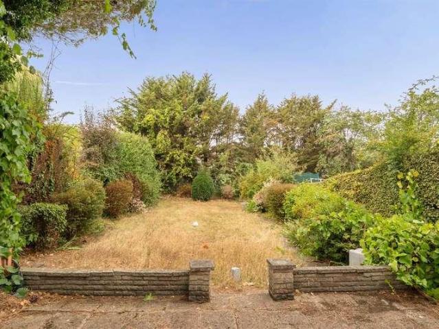 House for sale in Sudbury, Greater London