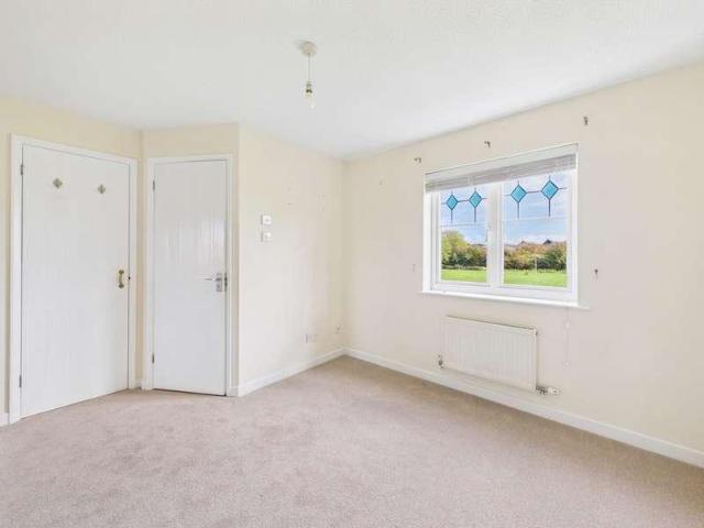House for sale in Weston-super-mare, North Somerset