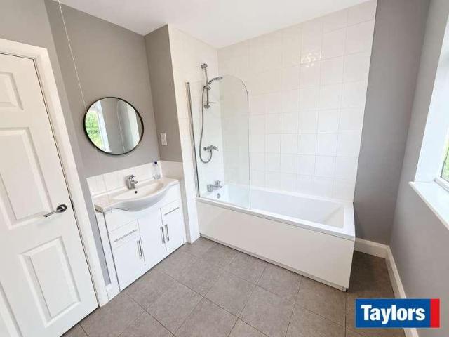 House for sale in Stourbridge, Dudley